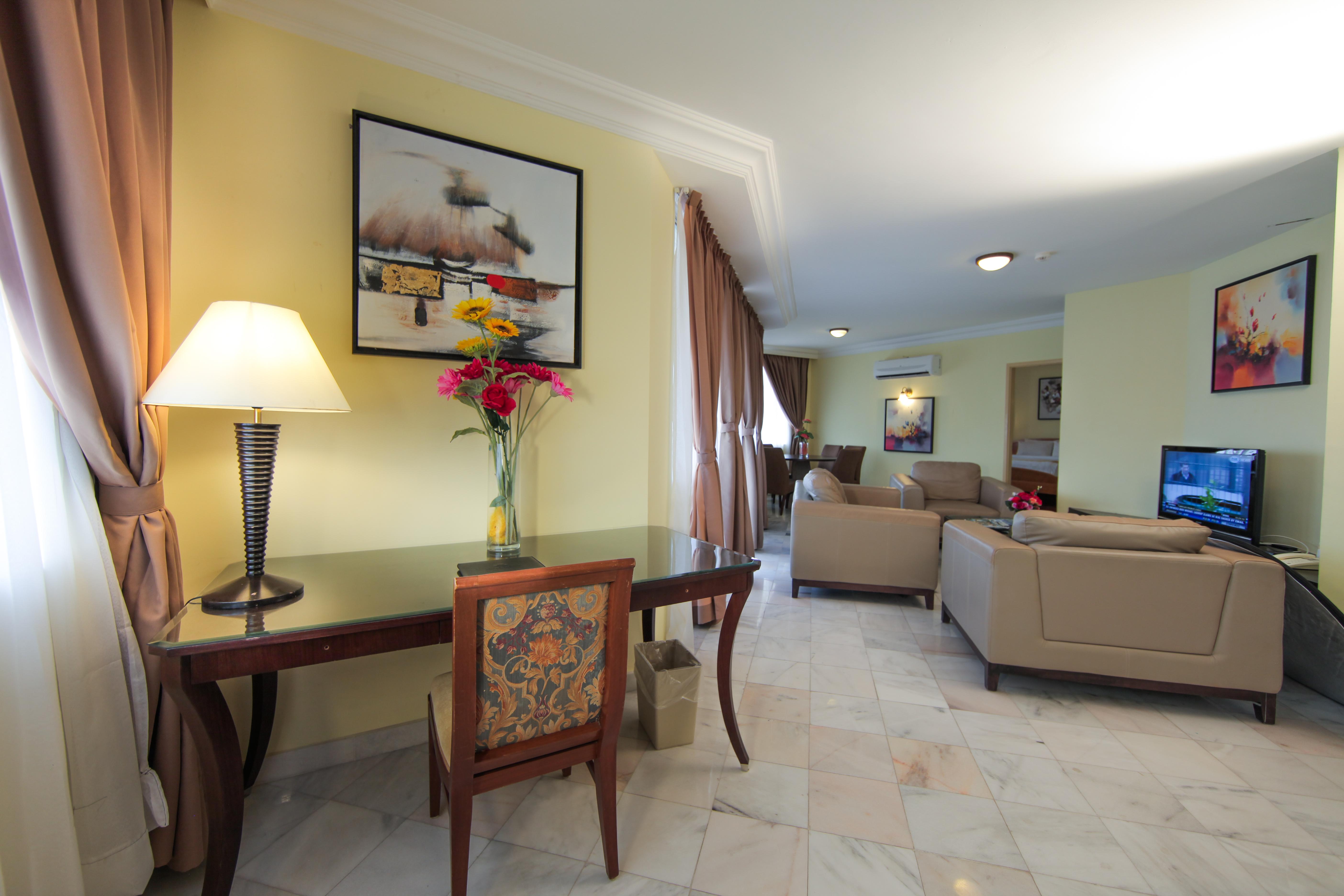 Lotus Desaru Beach Resort & Spa Bandar Penawar Εξωτερικό φωτογραφία